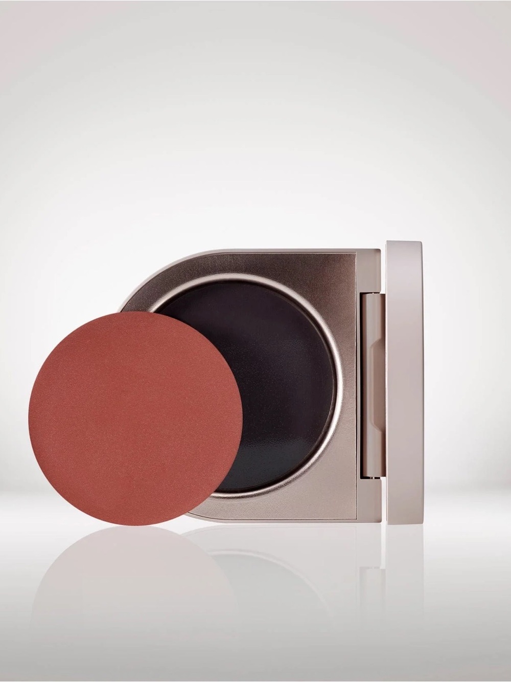 NEW Rose Inc CREAM BLUSH REFILLABLE CHEEK & LIP COLOR